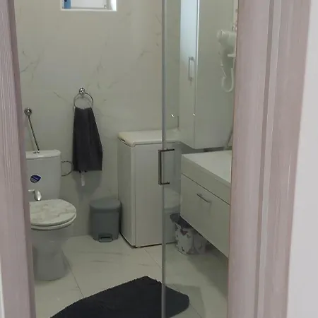 Apartment Relax For You